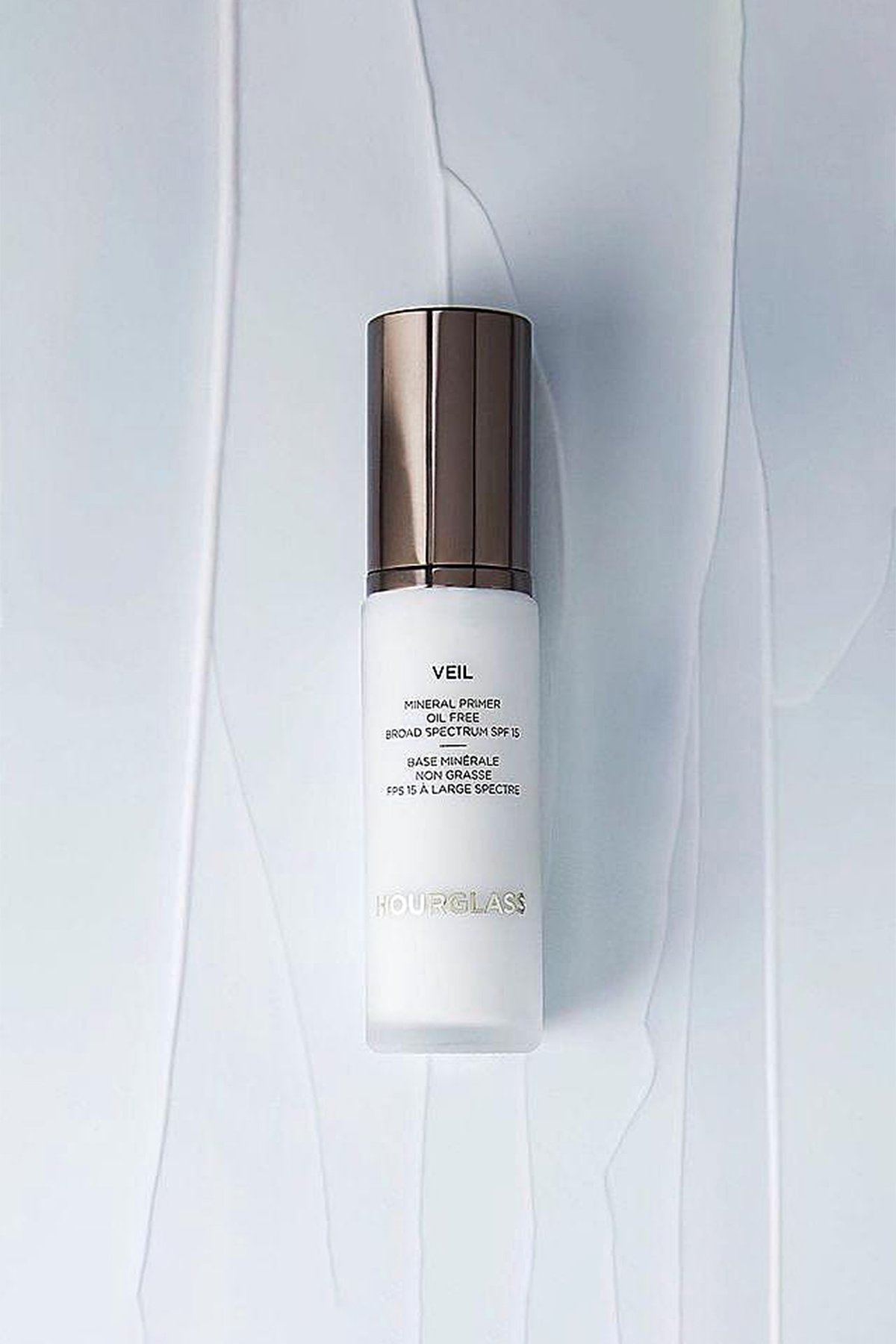 ベールミネラルプライマー（プール）30ml