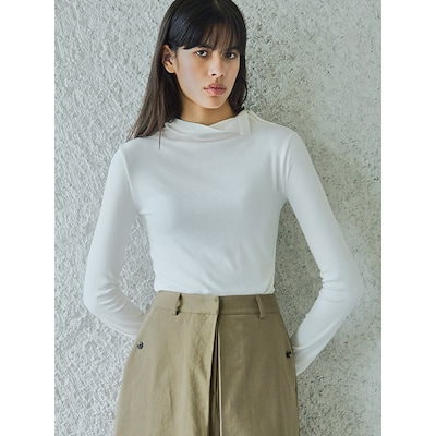 おまけつき シャーロット・ティルブリー ☆ モイスチャライザー 【公式