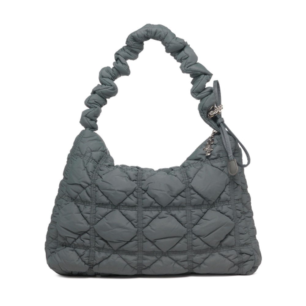 キャロリンレーンチャコール_H74103020