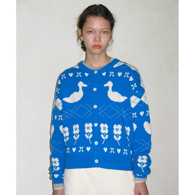 仏教美術 澤田政廣 古銅 観音菩薩像 仏像 置物 高さ約28cm M R5543