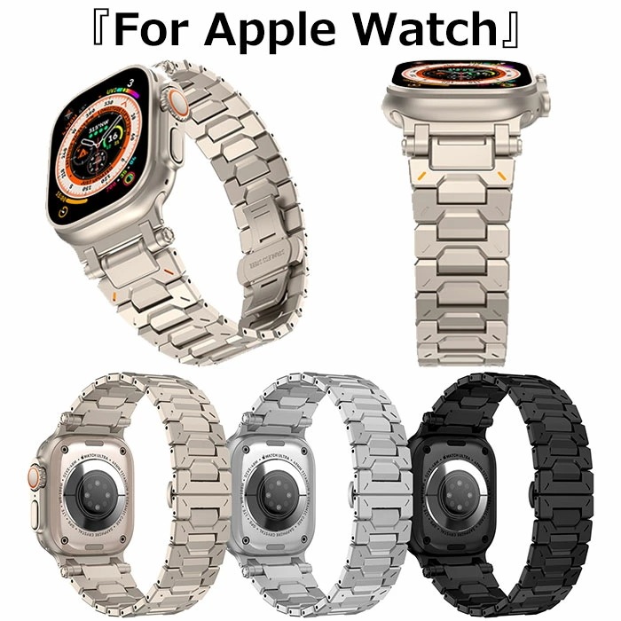 apple watch 45mm バンド apple watch series 10 バンド apple watch ultra バンド 49mm Apple Watch10 46mm バンド アップ