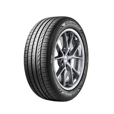 [1�{] EfficientGrip Comfort 225/60R18 100V ���i�摜