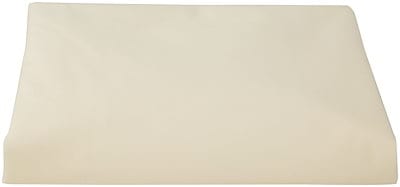 他サイト： 西川(nishikawa) ベビー 防水シーツ 敷き布団用 通気性 快適 無地 70X120cm 日本製 157410002の商品画像