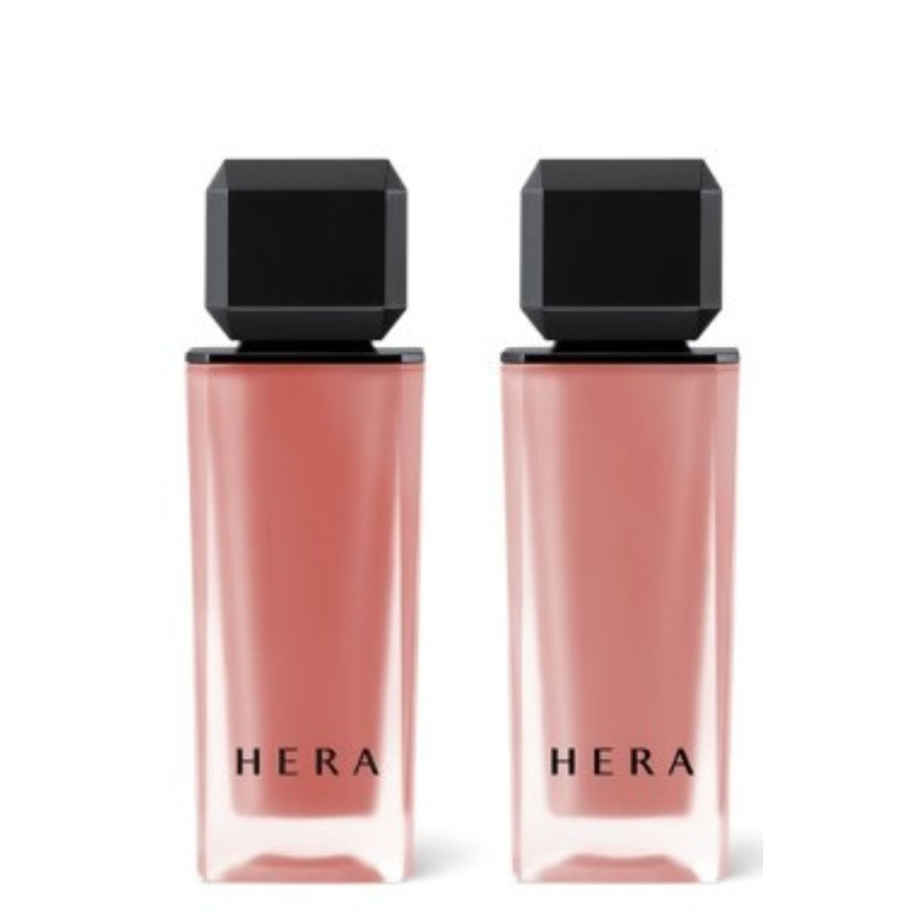 [2024 S/S #213 PEACHCHIC,#426 EARLGREY]センシュアル パウダー マット リキッド 2色