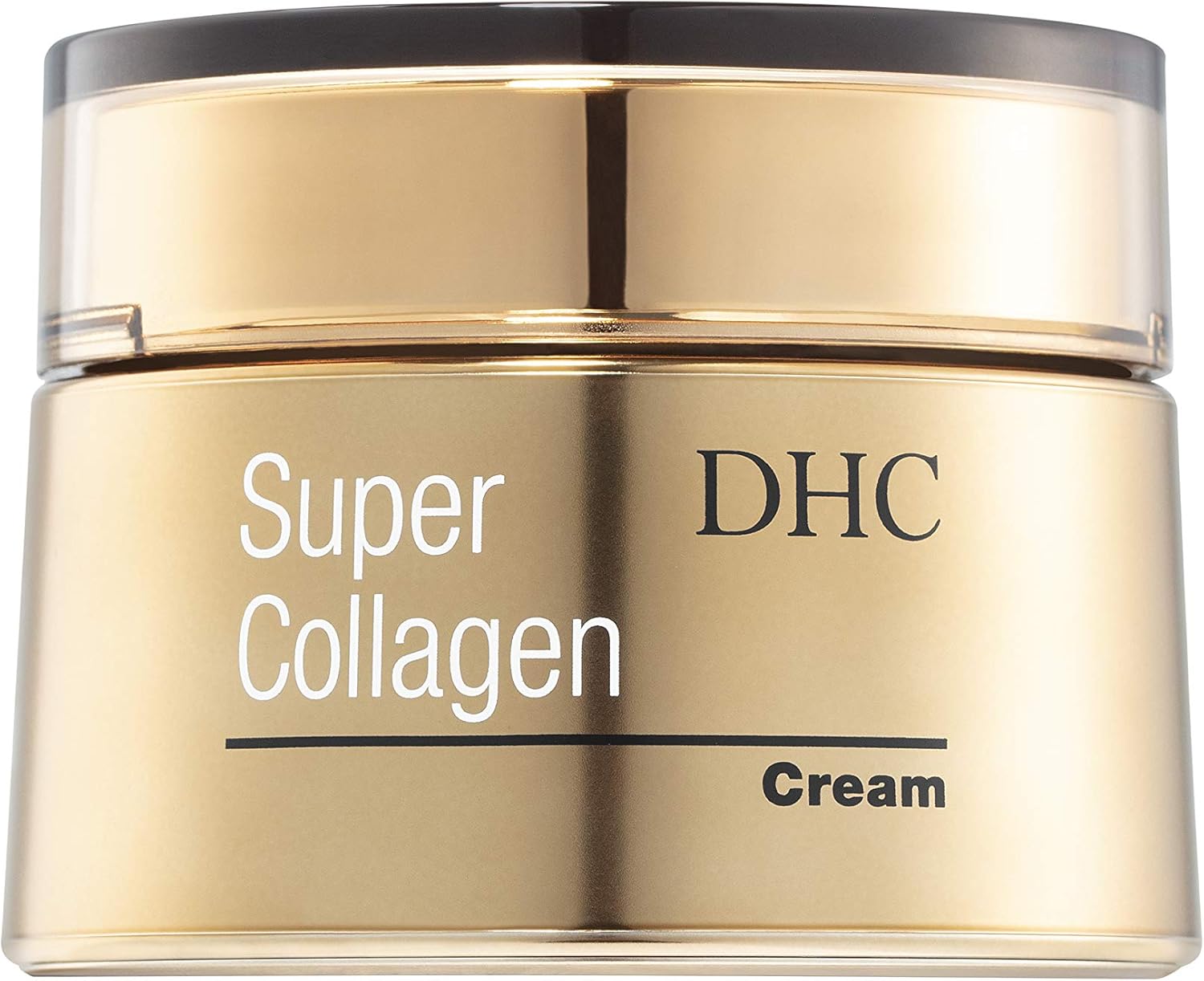 DHCスーパーコラーゲン クリーム 5,874円