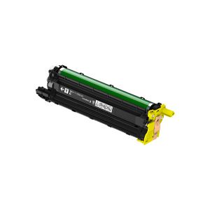 富士ゼロックス ドラムカートリッジイエロー（Y）CT351152 1個