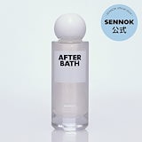 Qoo10] SENNOK 【公式】グロッシーエブリデイ ヘアオイル