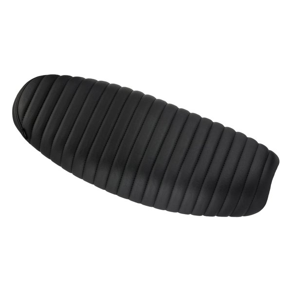 シート VIPER リブ ブラック MSM025