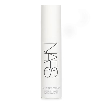 NARS ライト リフレクティング ハイドレイティング プライマー
