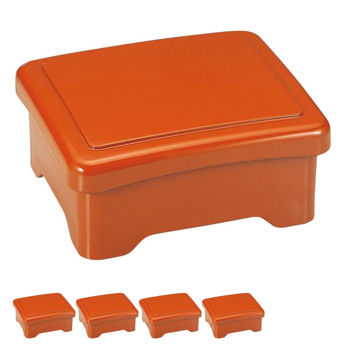 [SupTrip] スーツケース 機内持ち込み キャリーケース 拡張機能付き キャリーバッグ ストッパー付き カップホルダー付き USBポート付き 携帯スタンド TSAロック搭載 物掛けフック 大容量