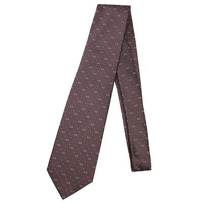 幻のバタフライチェア】Lucas Chair ルーカスチェア byer 【公式通販】