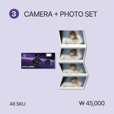 BOYS II PLANET ボイプラ2 アーカイブ展 カメラフォト ヘリジュン Qoo10] [公式] BOYS II PLANET