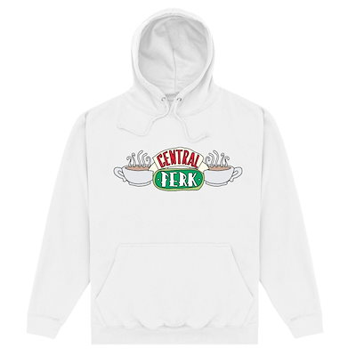 イ451 棗『桜井一良作』『唐子遊び 欅中棗 共箱』漆塗 茶道具 【公式通販】