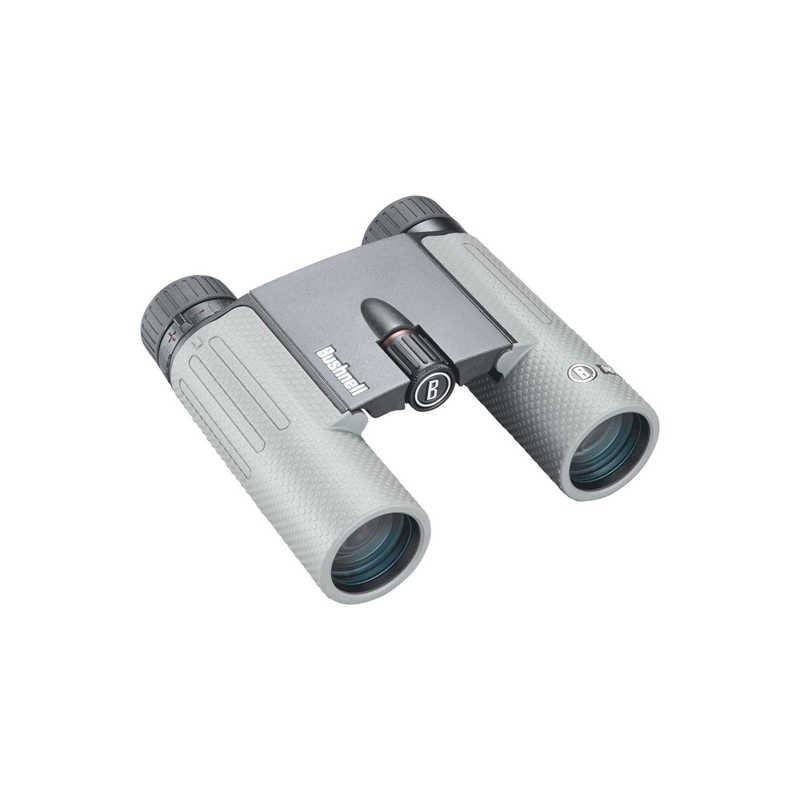 ブッシュネル　双眼鏡 ニトロ 10x25 [ 10倍 / 径25mm / 防水 ]　BN1025G