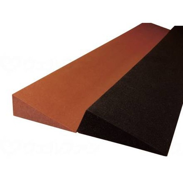 レイクス21 Lスロープ 茶 55 ＴＬ-155 メーカー直送