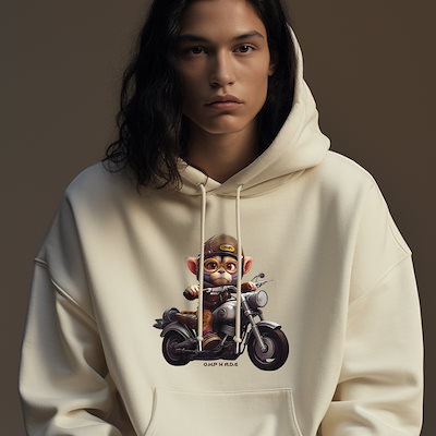 チャンネルアイランド Cannnel Islands CI PRO5'11” 【公式通販】