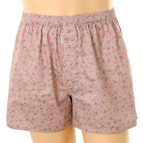 WMP5160OP_綿100ス ベクトルナ染めトランクOP