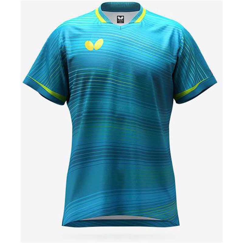 エリスター11シャツ タッキュウゲームシャツ (46510-177)