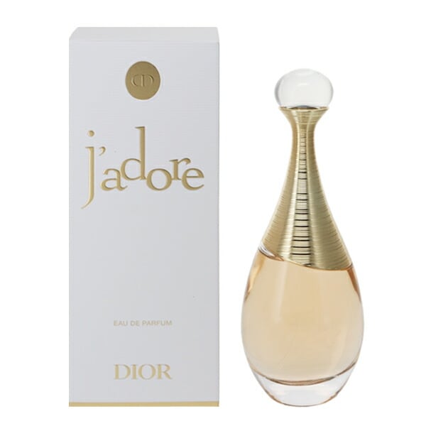 ジャドール オードゥ パルファン EDP SP 100ml