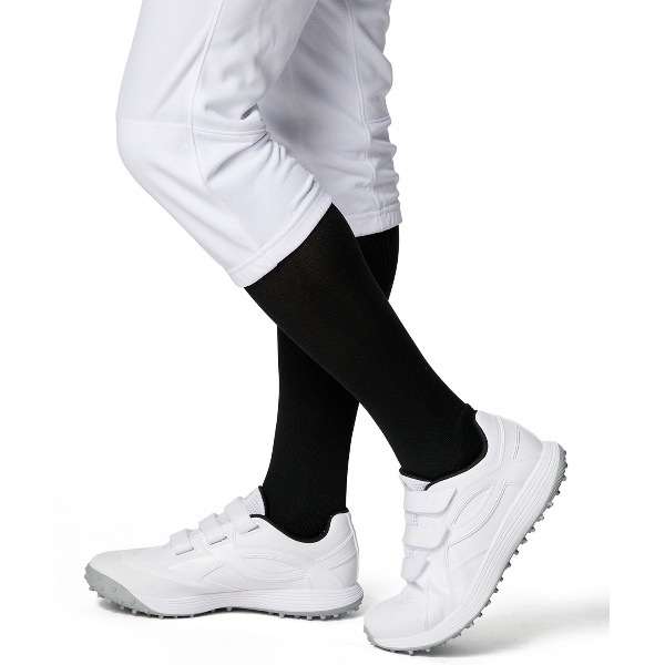 UNDER ARMOUR アンダーアーマー UAエクストリーム アイコン ターフV 野球＆ソフトボール アフタートレーシューズ 6010490-100