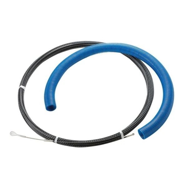 デンサン ブラックエース30M BX－5230 作業工具 電設工具 通線工具