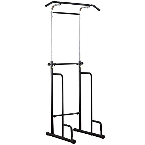 アルインコ(ALINCO) ぶら下がり健康器 懸垂マシン 懸垂 器具 筋肉トレーニング 背筋 腹筋