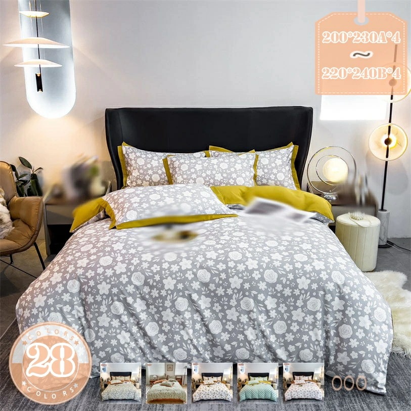 777円OFFクーポン 掛け布団カバー 高級ホテル仕様 健康 安眠 サラサラ 快適 綿洗いざらし 綿100% 羽毛布団カバー ベッドカバー シングル 柔らかい 北欧 おしゃれ シンプル かわいい 防縮