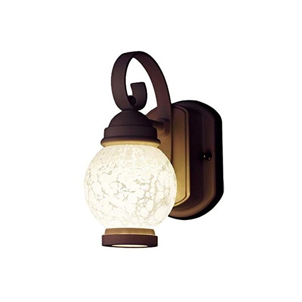 LGW80250LE1 [LEDポーチライト(電球色)]