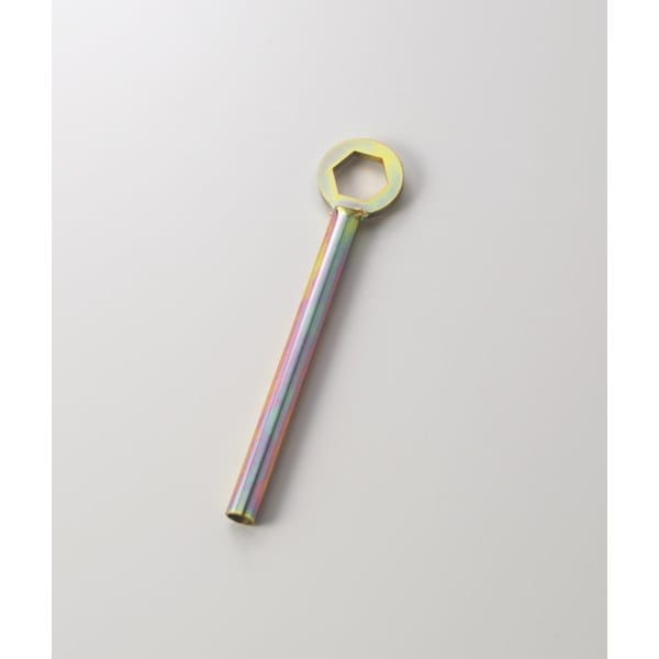 G22 固定ナット取り外し工具 4,865円