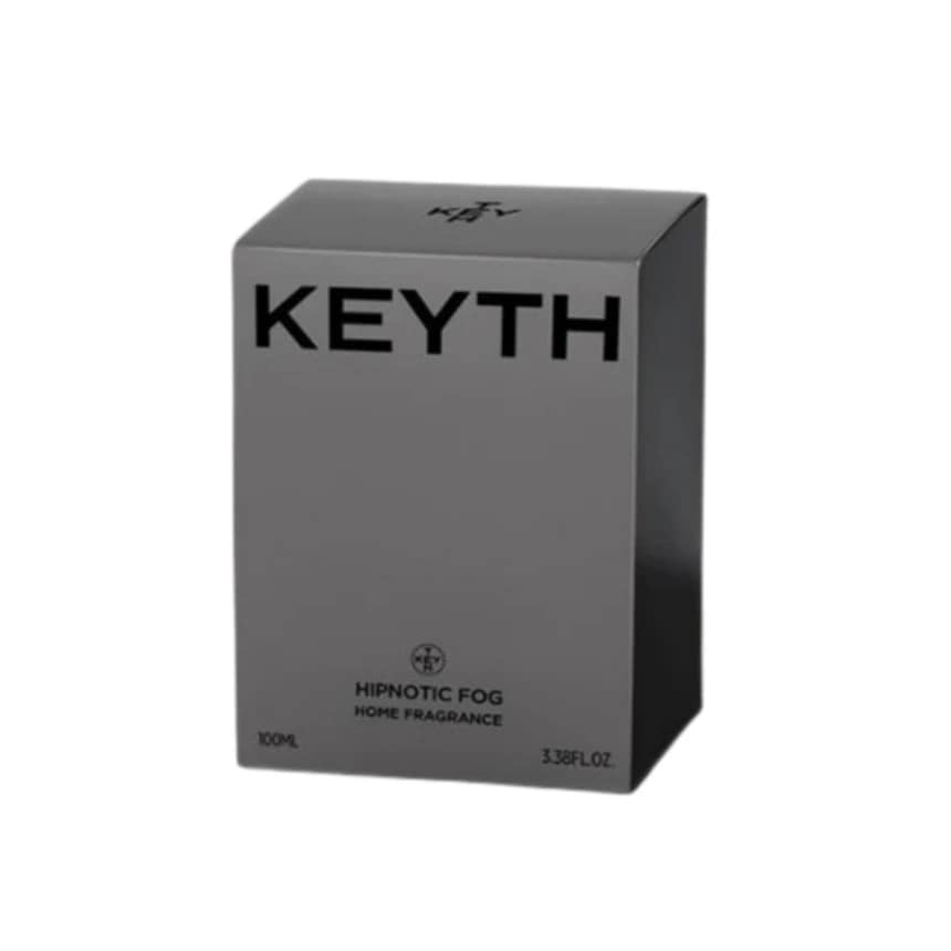 ホームフレグランス 100ml 3種 択1