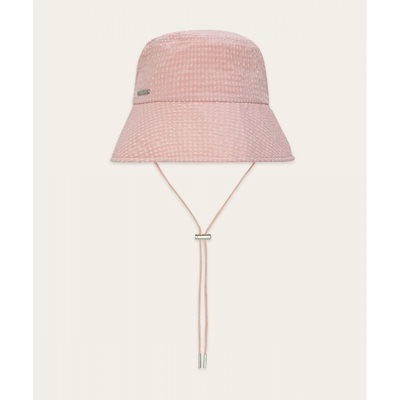 りゅうさん専用」TATRAS マスタード ロングファーコート 【公式通販】