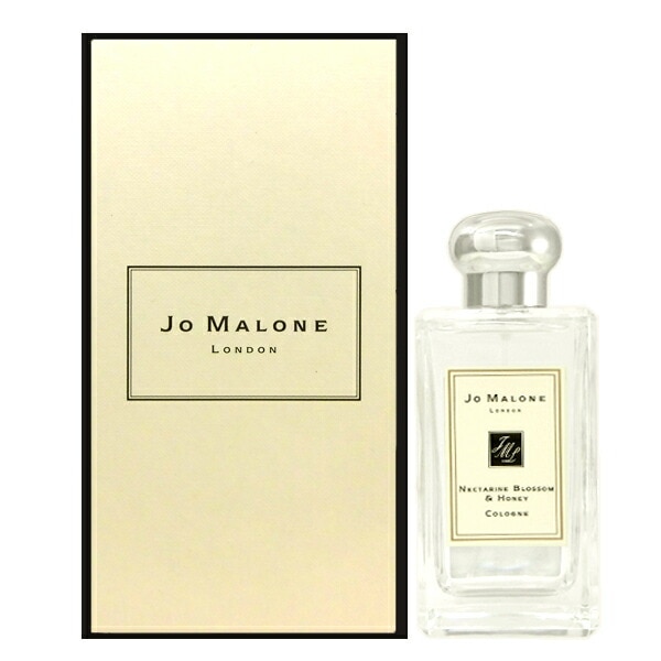 ジョーマローン ネクタリン ブロッサム＆ハニー コロン EDC SP 100ml (9015)【香水 ギフト メンズ レディース】
