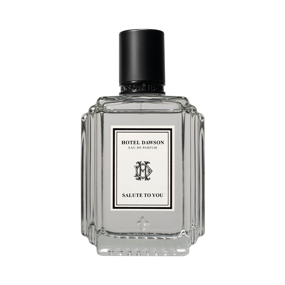 ホテルドーソンオードパルファムサルルトゥイル75ML