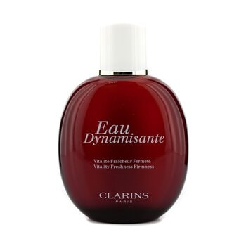 Clarins オー ディナミザント*
