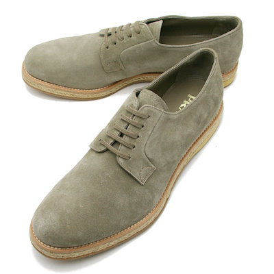 NPh0706 SSD,メモリ8GB最新オフィス2024ワードエクセルすぐ使える