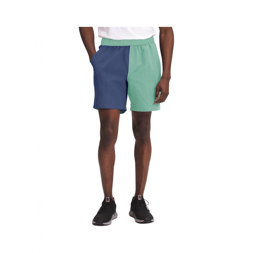 ノースフェイス メンズ ショートパンツ 5,685円
