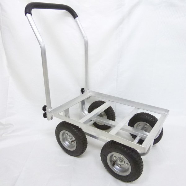 驚きの値段で
アルミハウスカー TC4520AL 8インチタイヤ 運搬器具 驚きの値段で
アルミハウスカー TC4520AL 8インチタイヤ 運搬器具