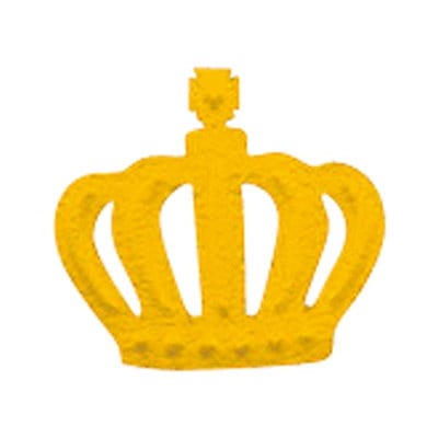 CD 吹奏楽 MASTER PIECE ♪SERIES 第1集～第10集