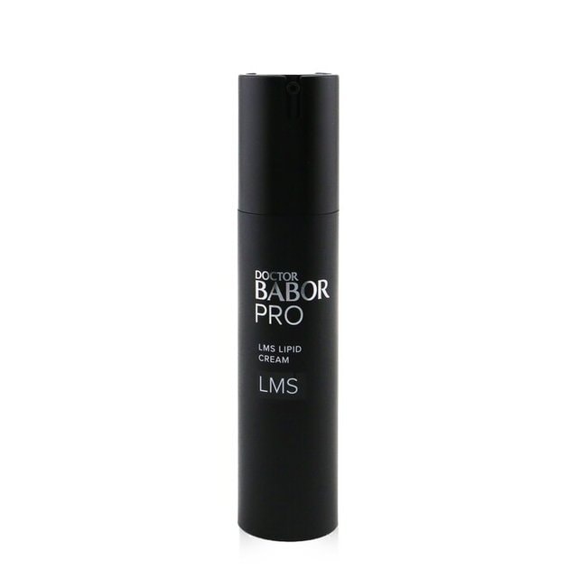 プロ LMS リピッド クリーム 50ml