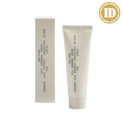 CICA セラミド シリーズ, クリーム 70g 5,265円