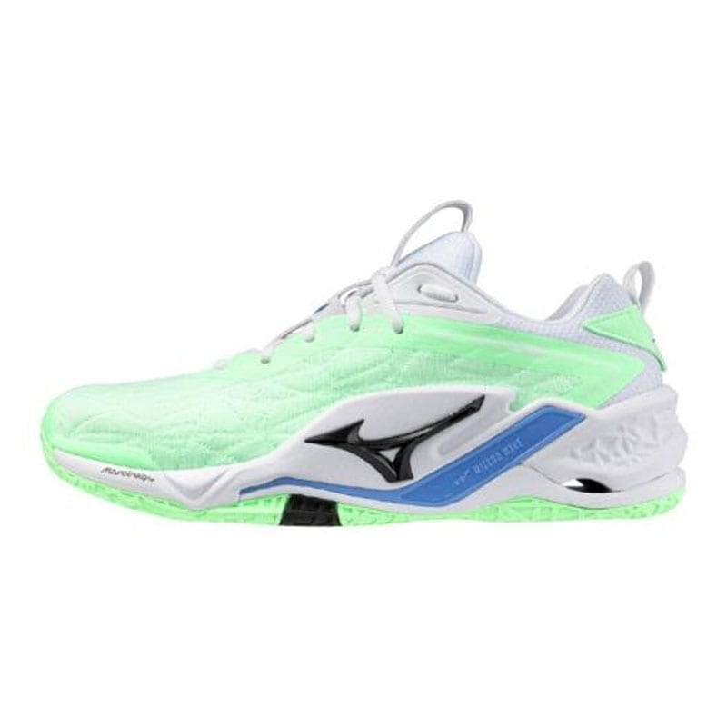 ウエーブステルス NEO2(ハンドボール) ハンドボール シューズ (X1GA2400)