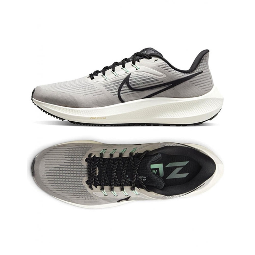 国内店ナイキスニーカーランニングシューズエアズームペガサス 39 DH4071-004 PNA2410