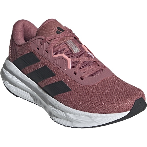 adidas アディダス GLX 7 W カジュアル シューズ W ID8766