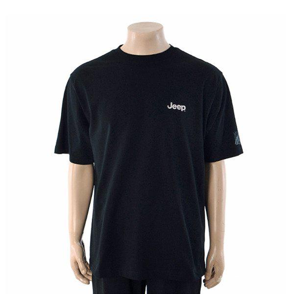 26 新商品 男女兼用 地球儀 ルーズフィット 半袖TシャツJR2TSU101_US