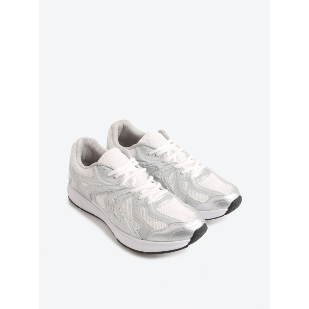 ショップオープンケージウェブジョガースニーカー HPCR5FA305