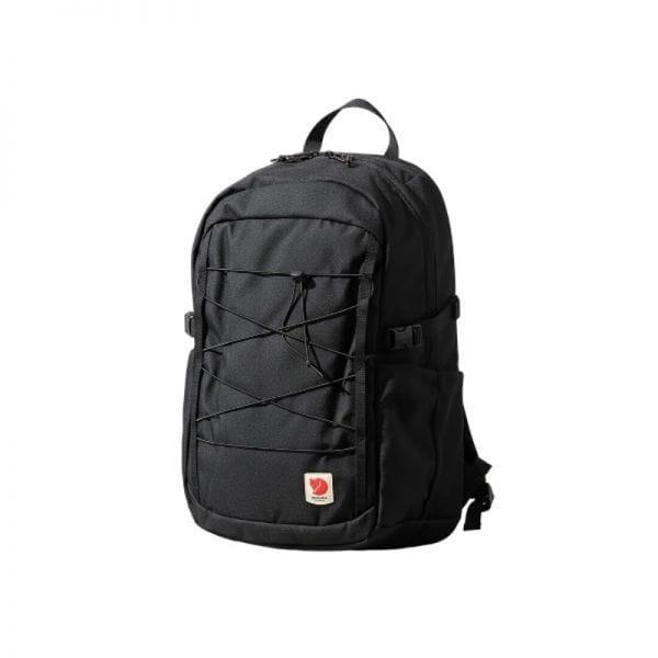 FJALLRAVEN 26SS スクール 24 (23200335550) (SKULE 24)