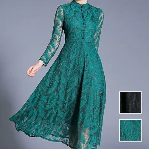 パーティードレス 結婚式 ワンピース ロング マキシ丈 オケージョン イブニング ドレス 韓国 ファッション レディース 春 夏 秋 ブライダル お呼ばれ コーデ 成人式 二次会 同窓会 20代