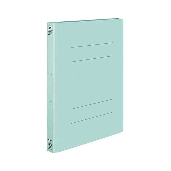 ゆっきぃORT EXPLORE 絵本58冊＆64GBマイヤペン等 ORT EXPLORE 絵本58冊 全冊音源 マイヤペン対応 高品質