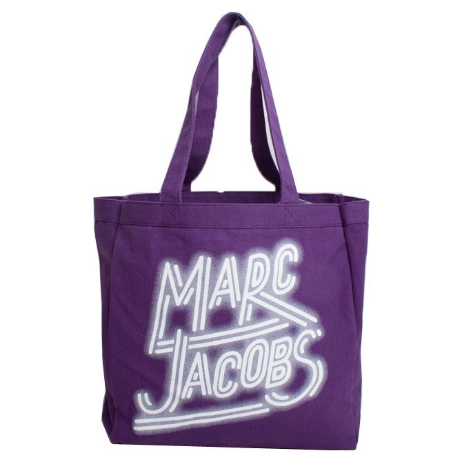 MARC BY MARC JACOBSトート バッグ m0010907 500 ラッピング不可