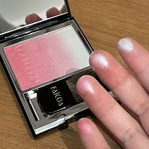 Kaleidos 万花鏡 スモークレースシリーズ2点セット(本体のみ) Kaleidos 万花鏡 スモークレースシリーズ2点セット(本体のみ)